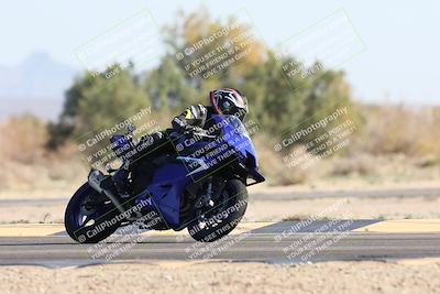 media/Jan-30-2026-2WTD (Fri) [[9b24c6d623]]/3-B Group/Session 5 (Turn 7)/